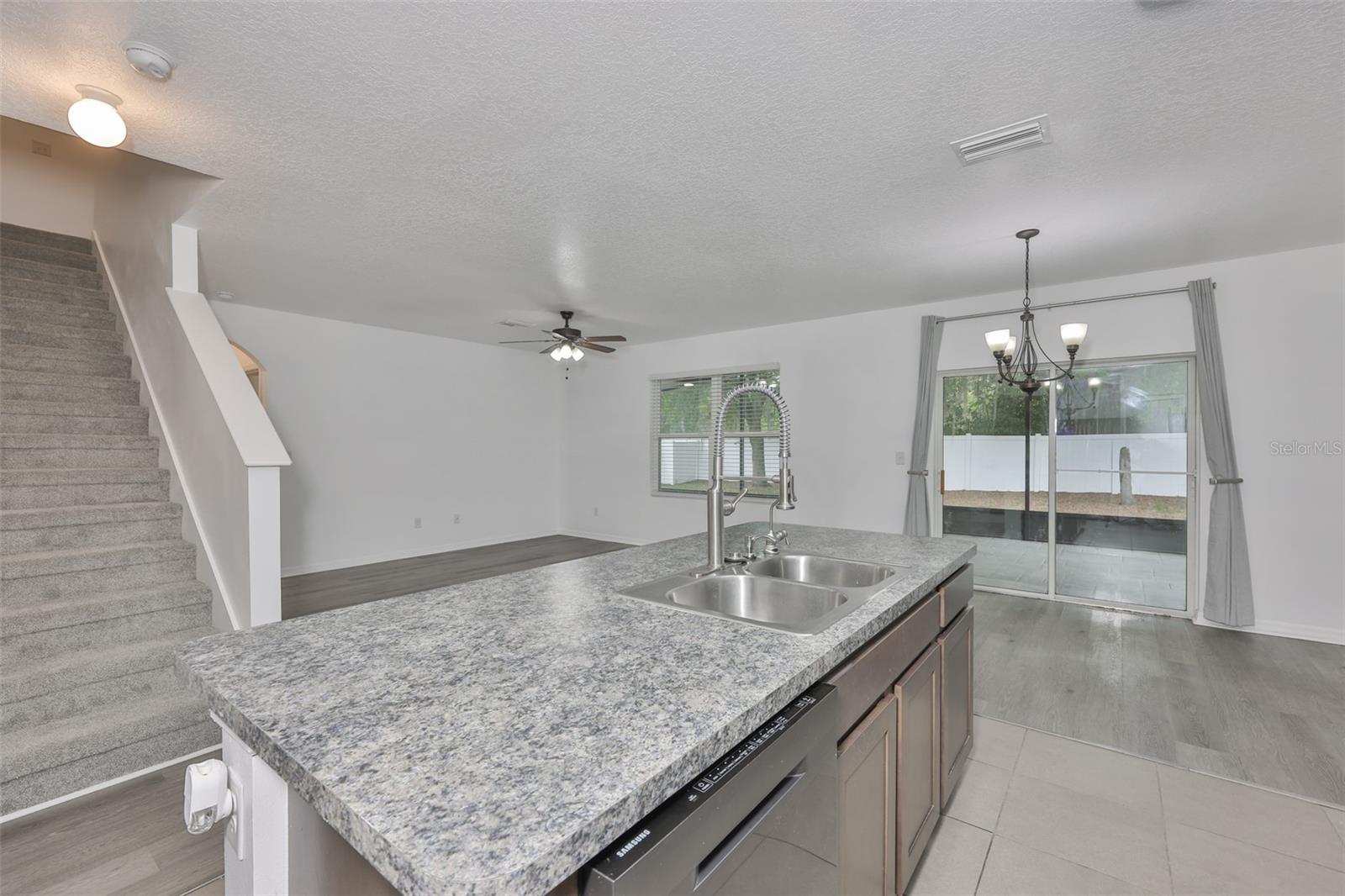 Image 19 of 55 For 5461 Magdalene Way