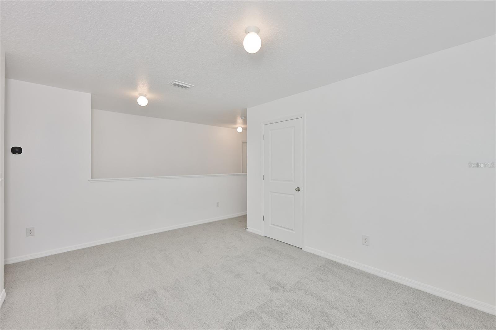 Image 20 of 55 For 5461 Magdalene Way