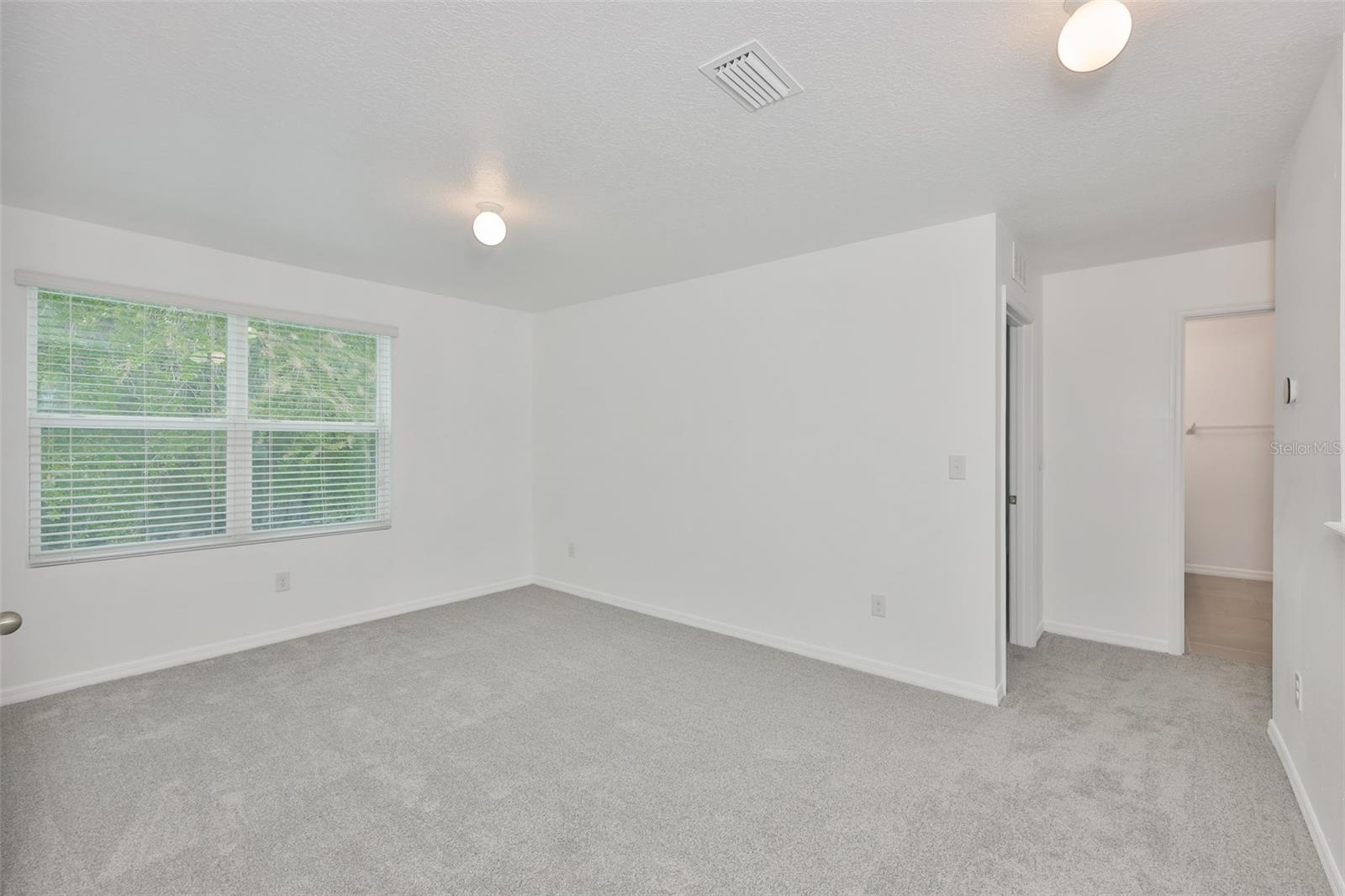 Image 21 of 55 For 5461 Magdalene Way