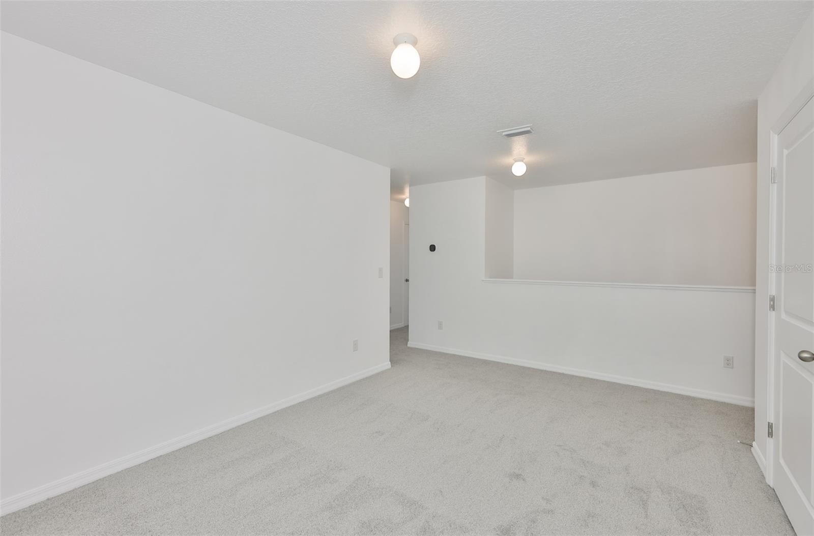 Image 22 of 55 For 5461 Magdalene Way