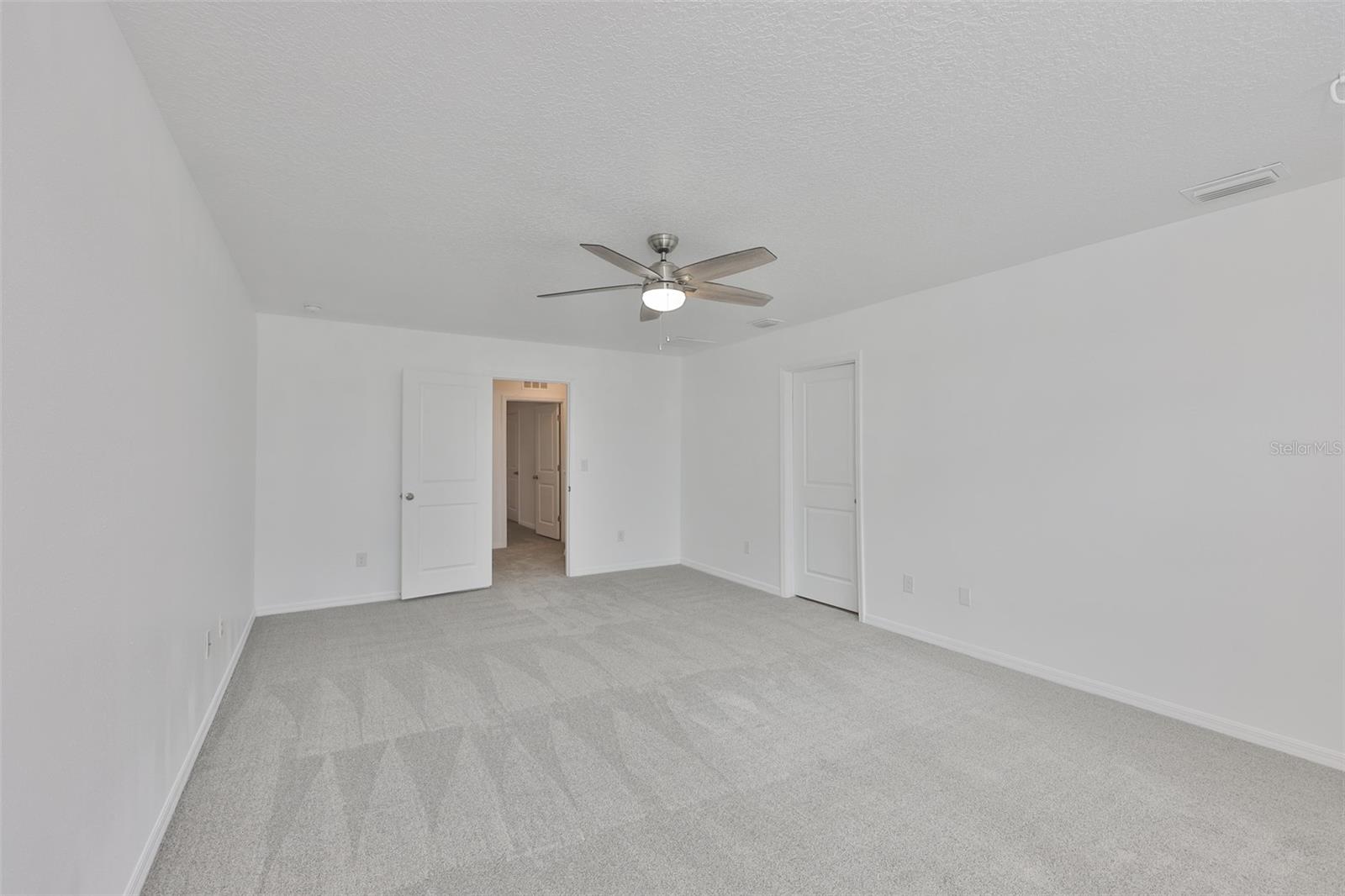 Image 23 of 55 For 5461 Magdalene Way