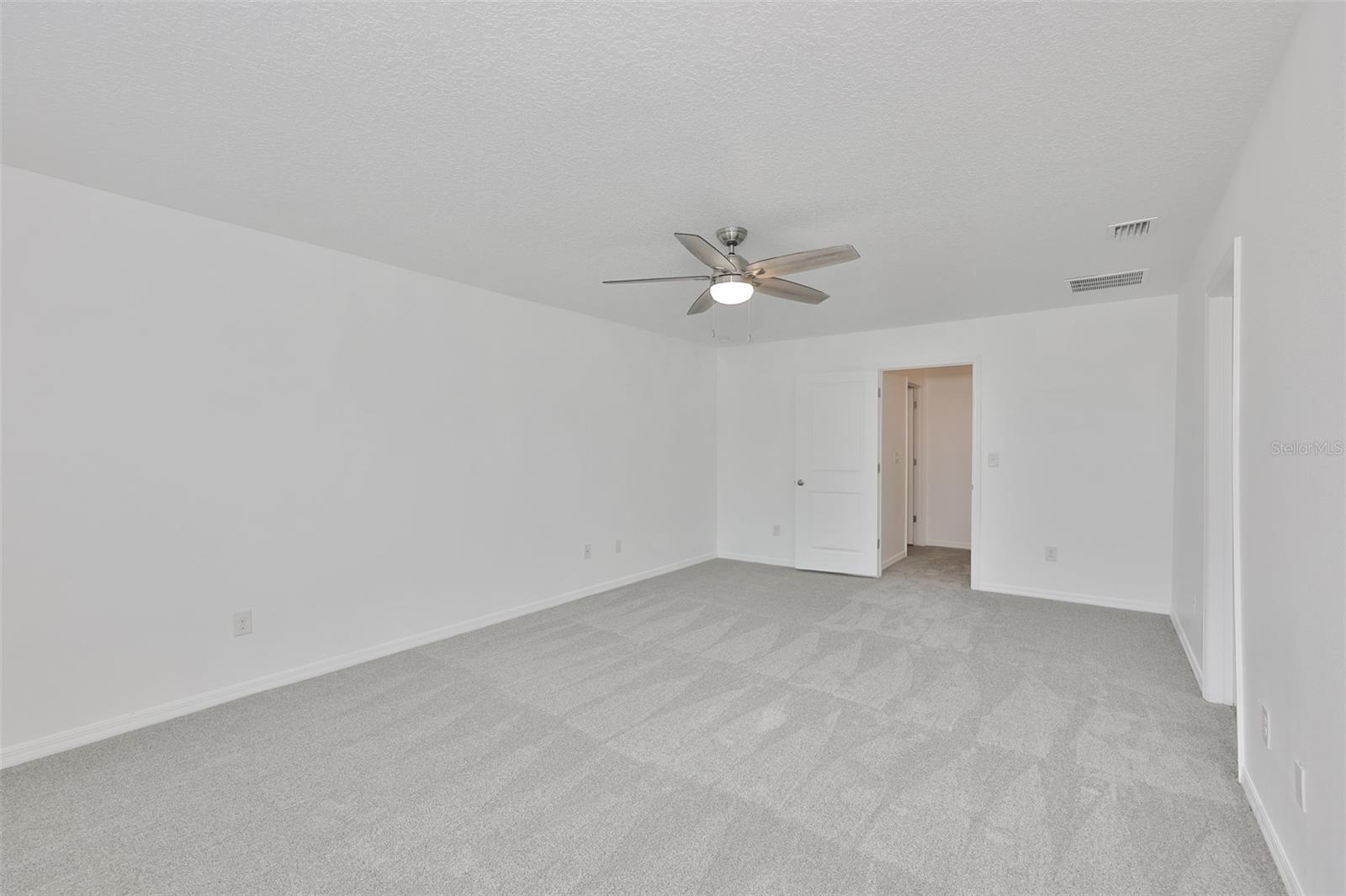 Image 24 of 55 For 5461 Magdalene Way