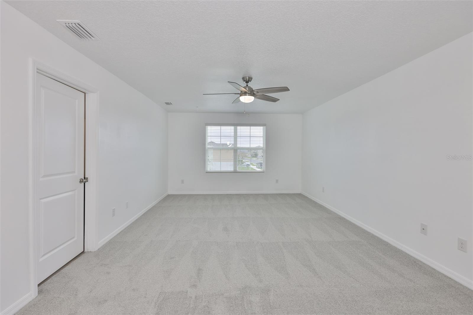 Image 25 of 55 For 5461 Magdalene Way