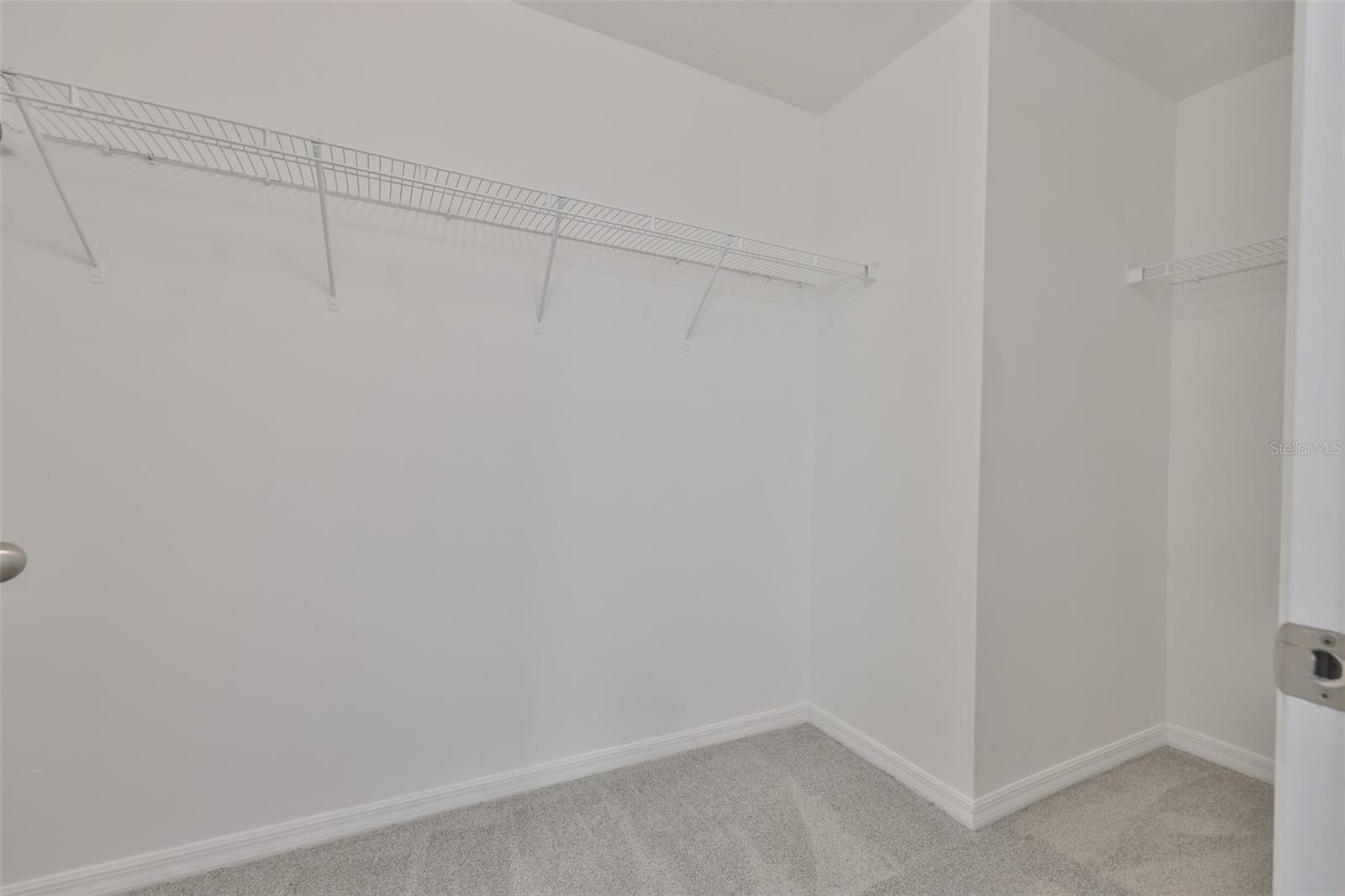 Image 26 of 55 For 5461 Magdalene Way