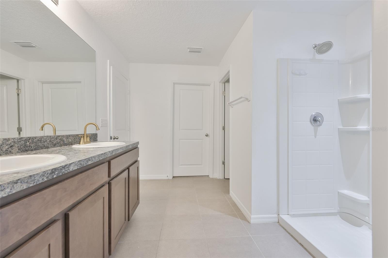 Image 27 of 55 For 5461 Magdalene Way