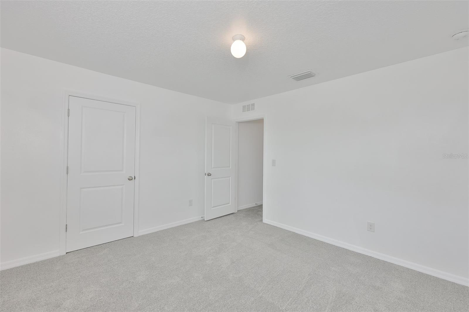 Image 28 of 55 For 5461 Magdalene Way