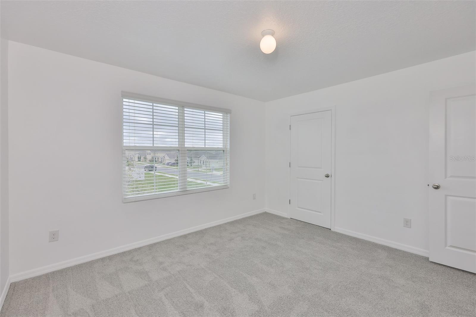 Image 29 of 55 For 5461 Magdalene Way