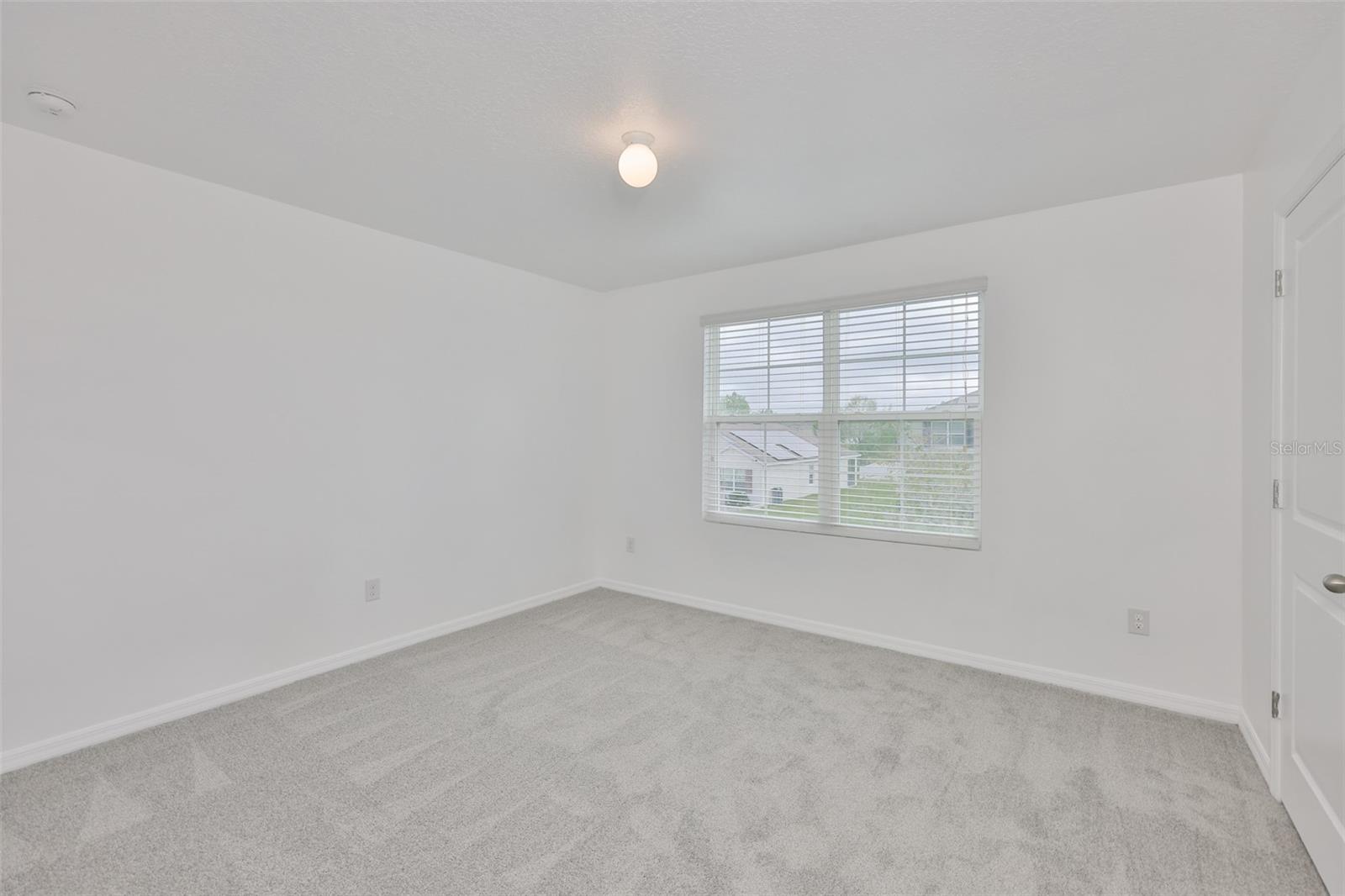 Image 30 of 55 For 5461 Magdalene Way