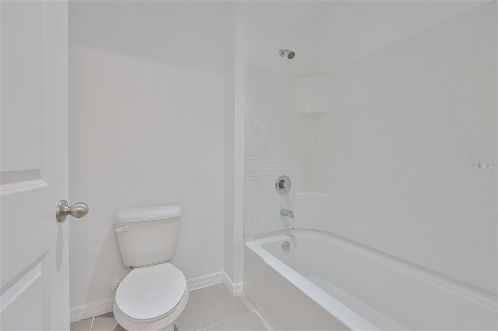 Image 31 of 55 For 5461 Magdalene Way