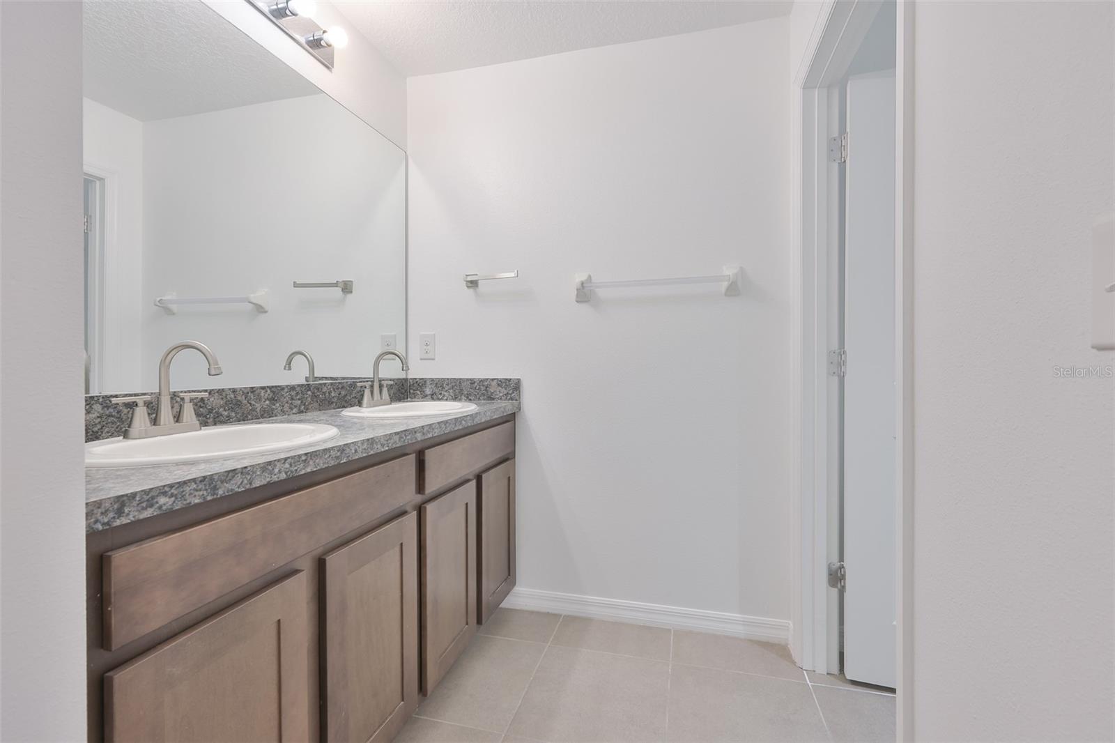 Image 32 of 55 For 5461 Magdalene Way