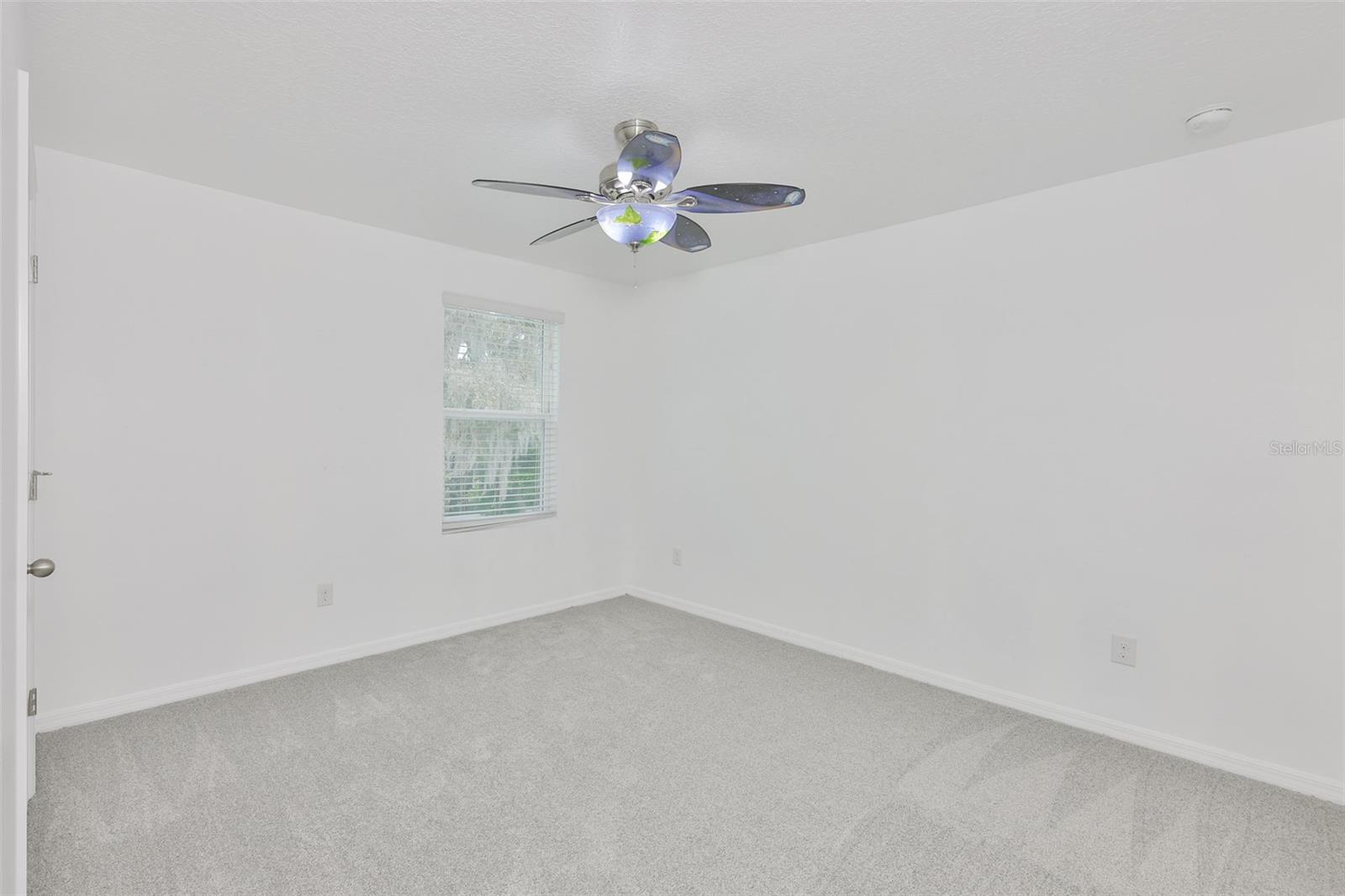 Image 33 of 55 For 5461 Magdalene Way