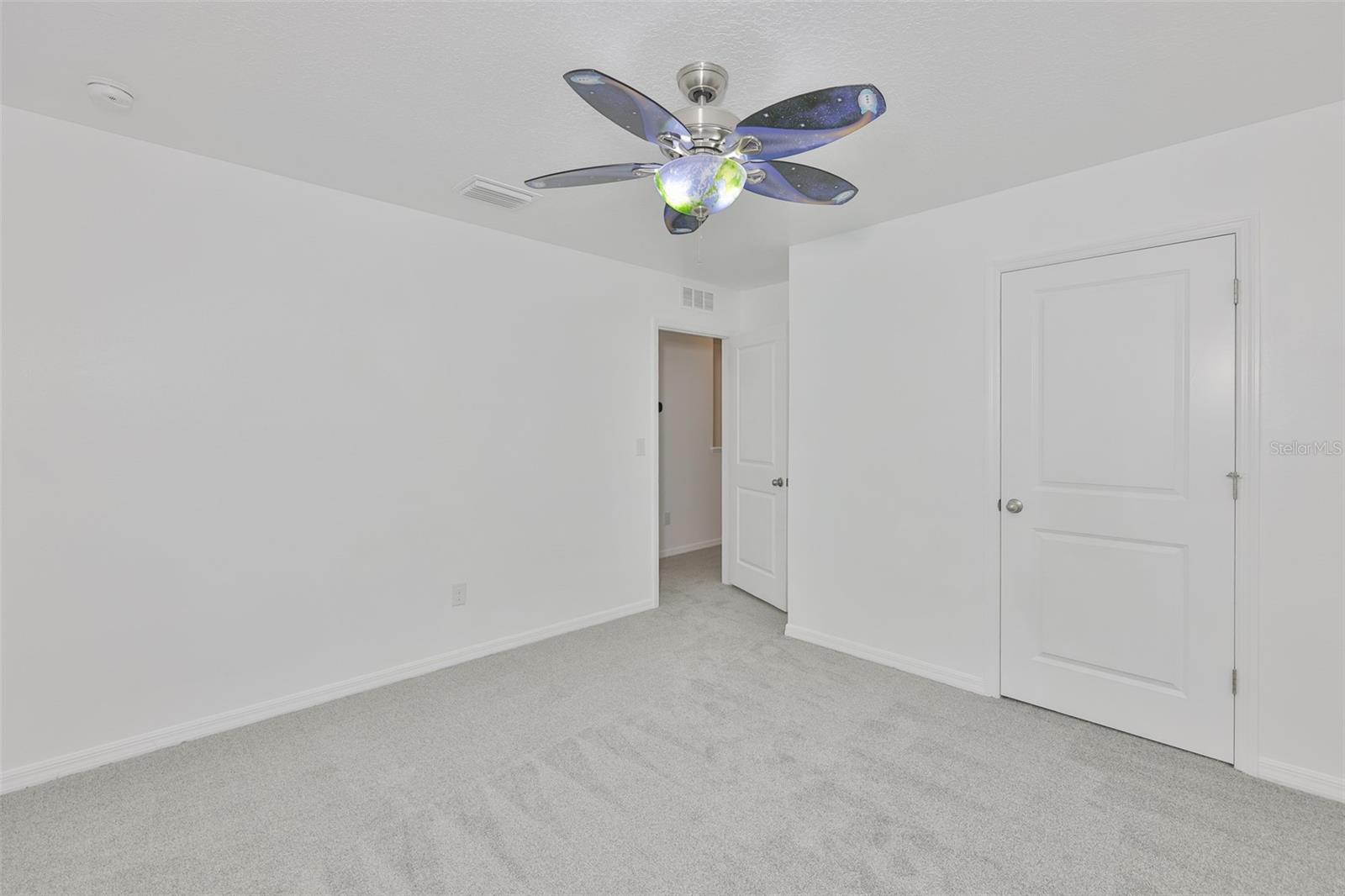 Image 34 of 55 For 5461 Magdalene Way