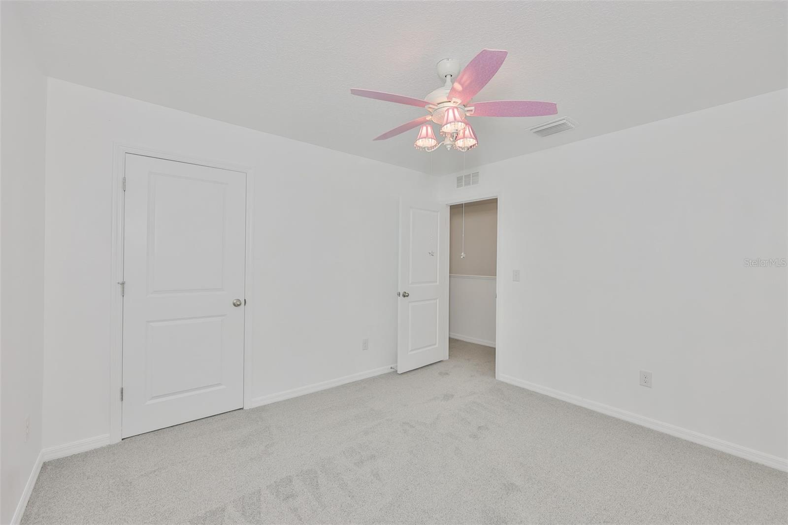 Image 35 of 55 For 5461 Magdalene Way