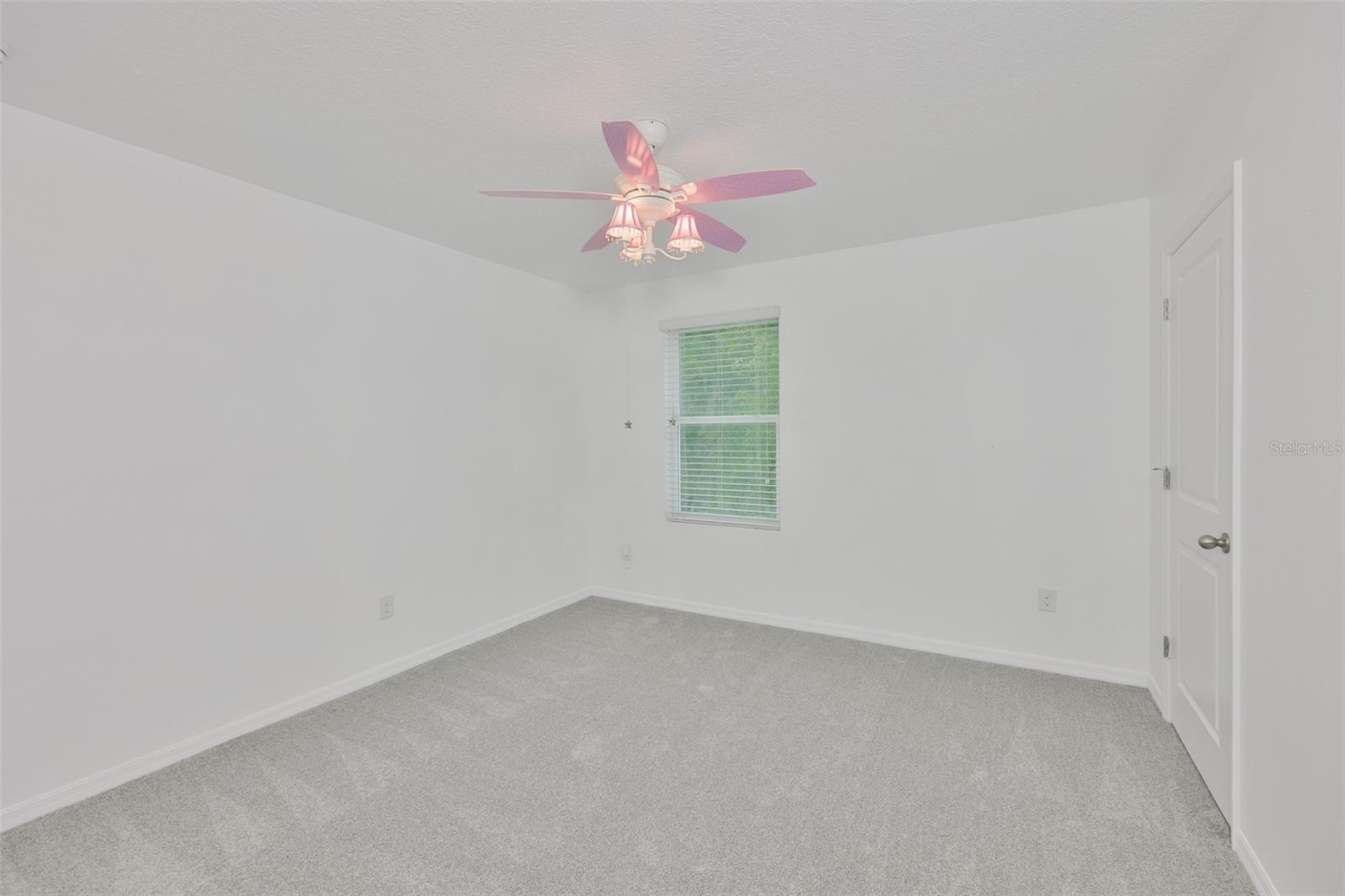 Image 37 of 55 For 5461 Magdalene Way