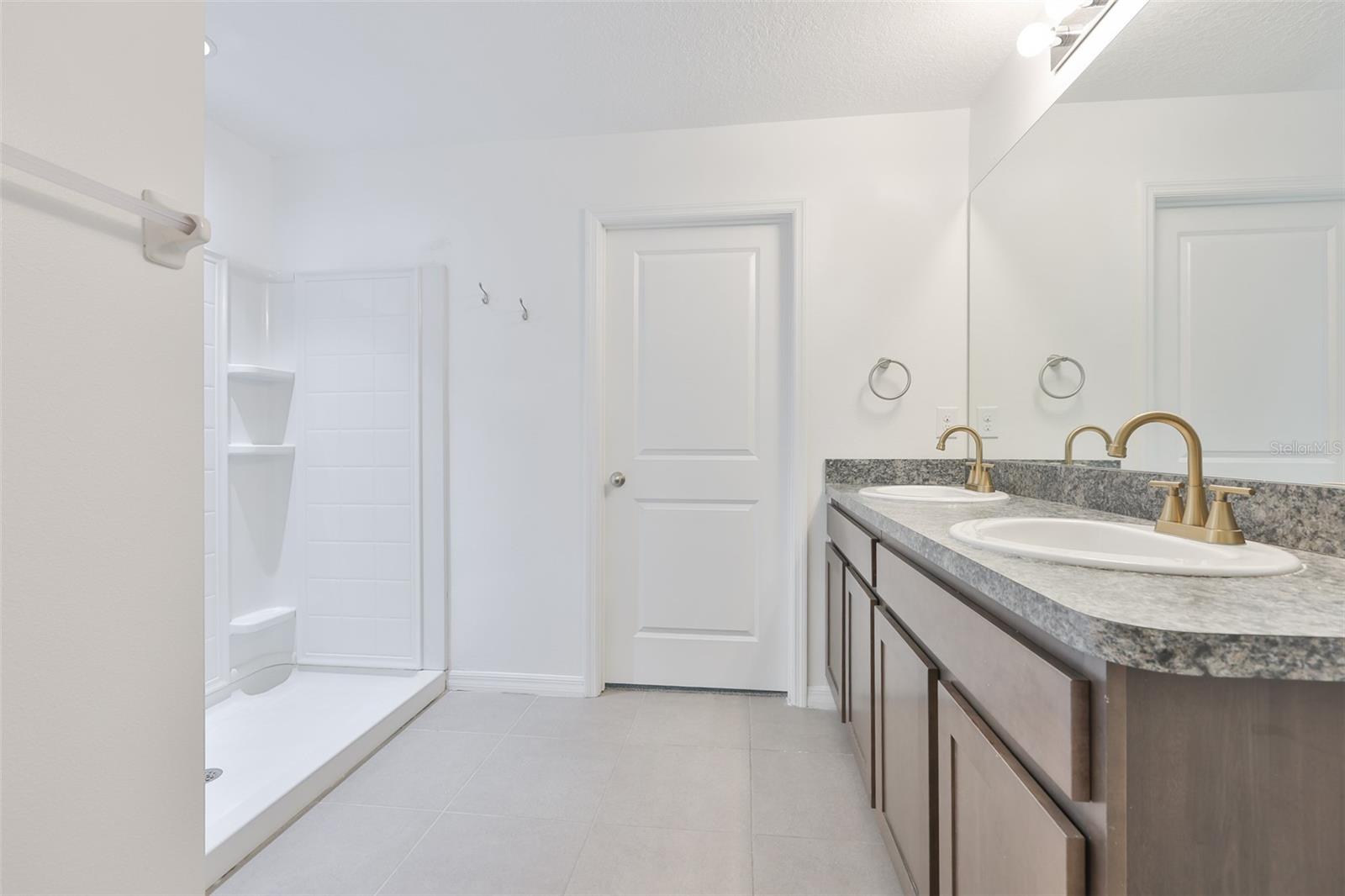 Image 38 of 55 For 5461 Magdalene Way