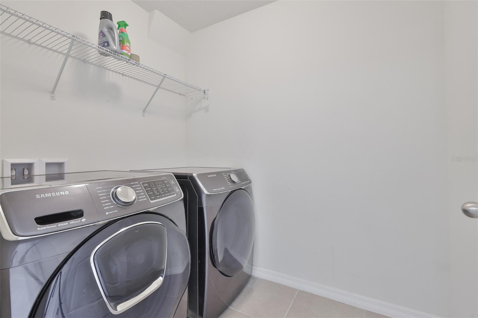 Image 39 of 55 For 5461 Magdalene Way