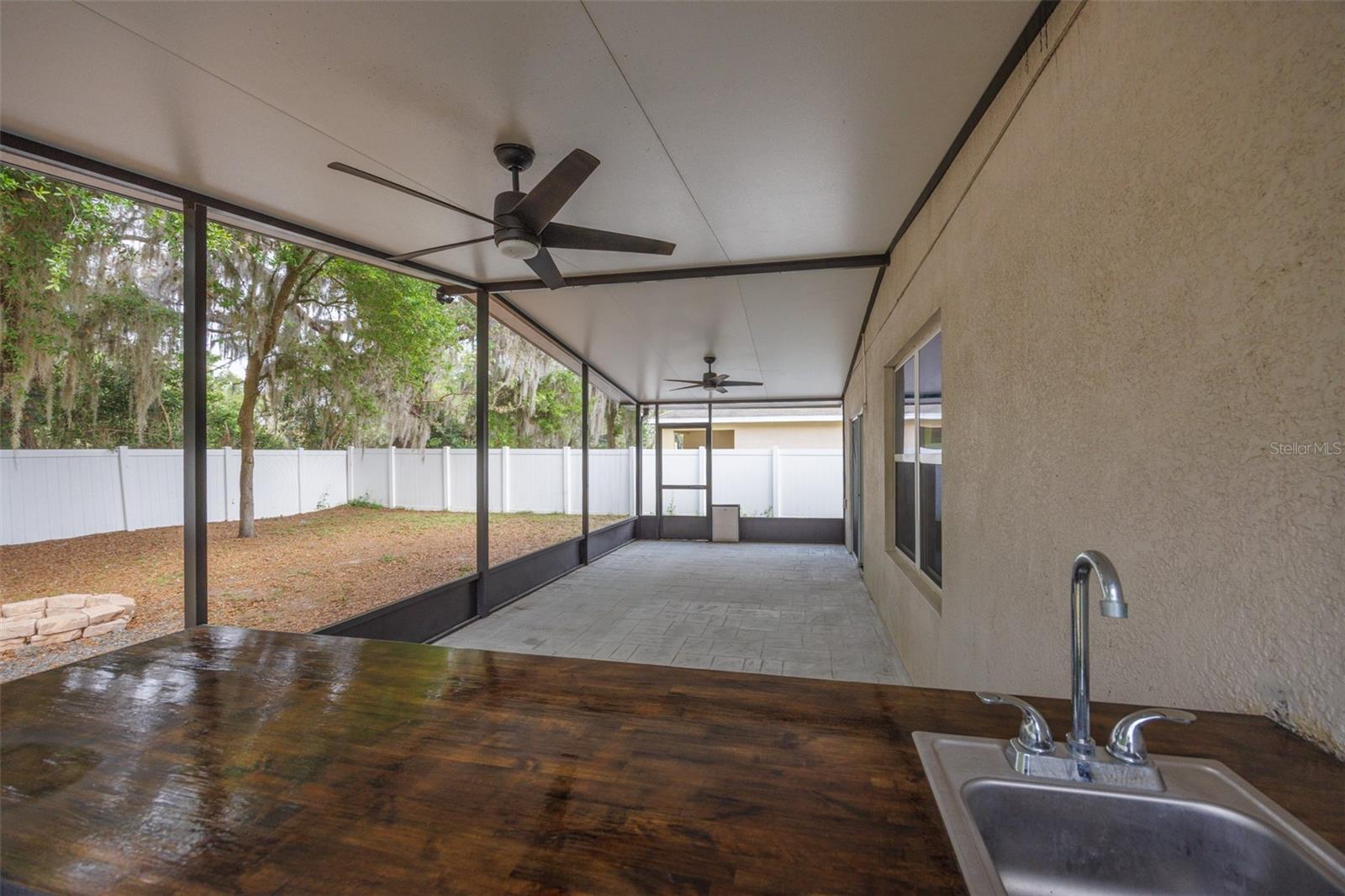 Image 41 of 55 For 5461 Magdalene Way