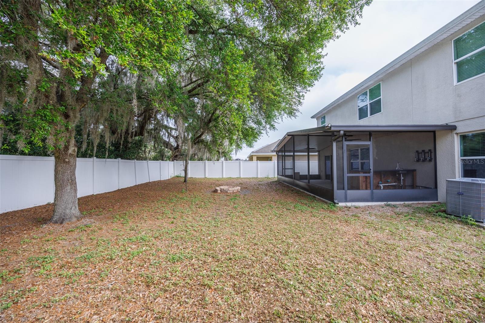 Image 43 of 55 For 5461 Magdalene Way