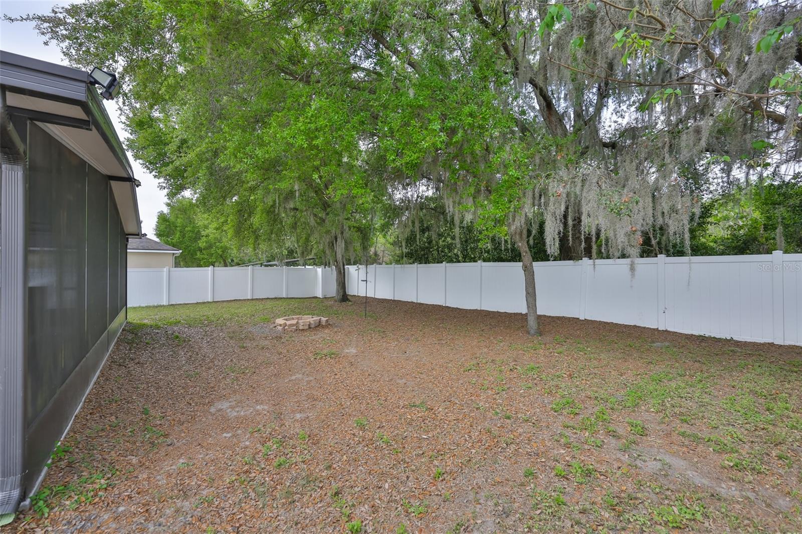 Image 44 of 55 For 5461 Magdalene Way