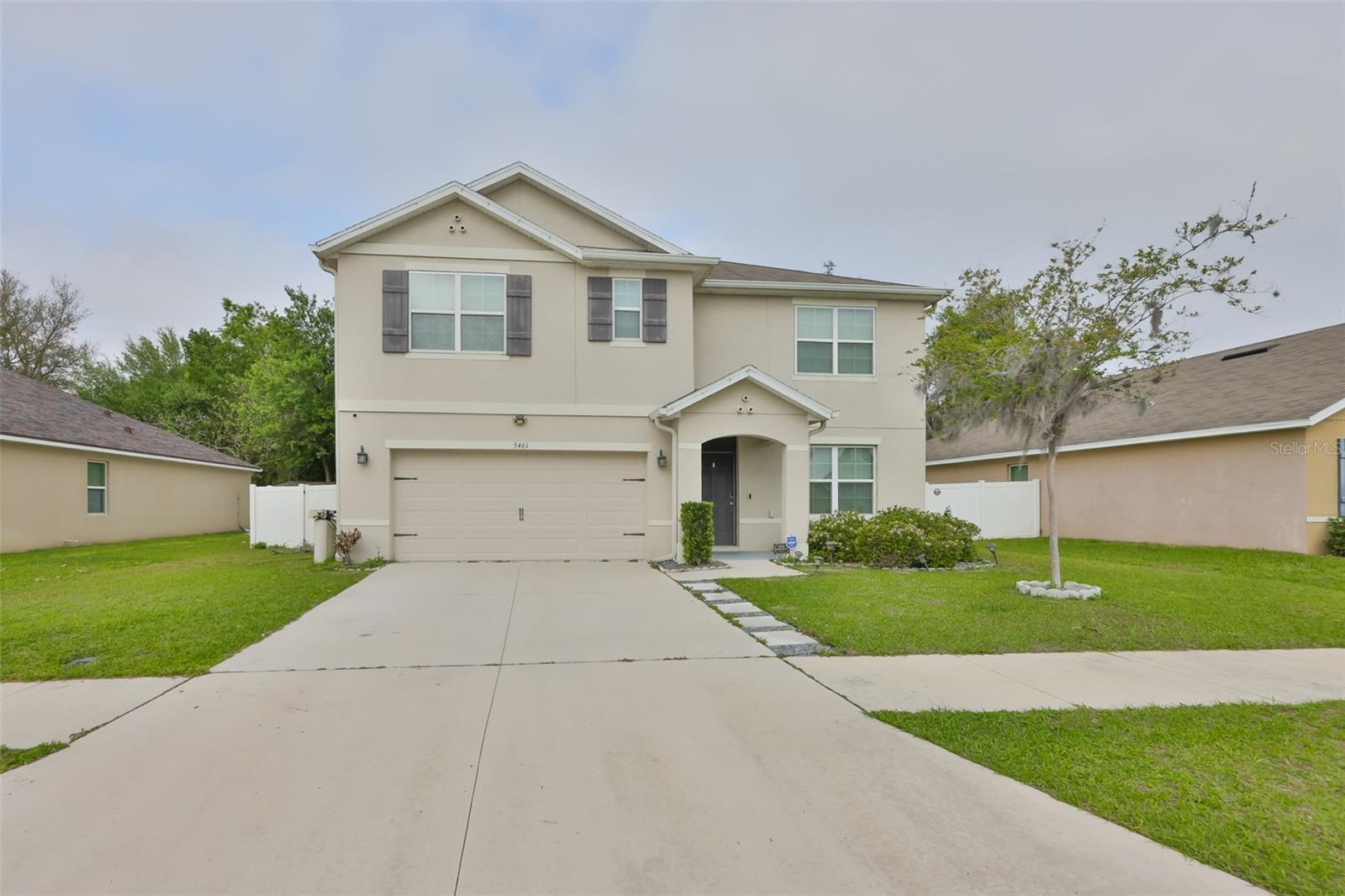 Image 46 of 55 For 5461 Magdalene Way