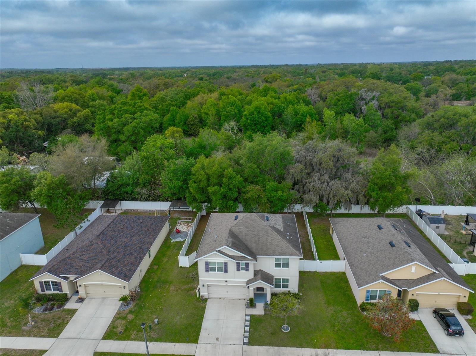 Image 47 of 55 For 5461 Magdalene Way