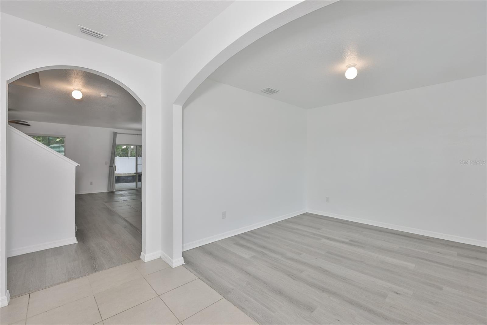 Image 5 of 55 For 5461 Magdalene Way