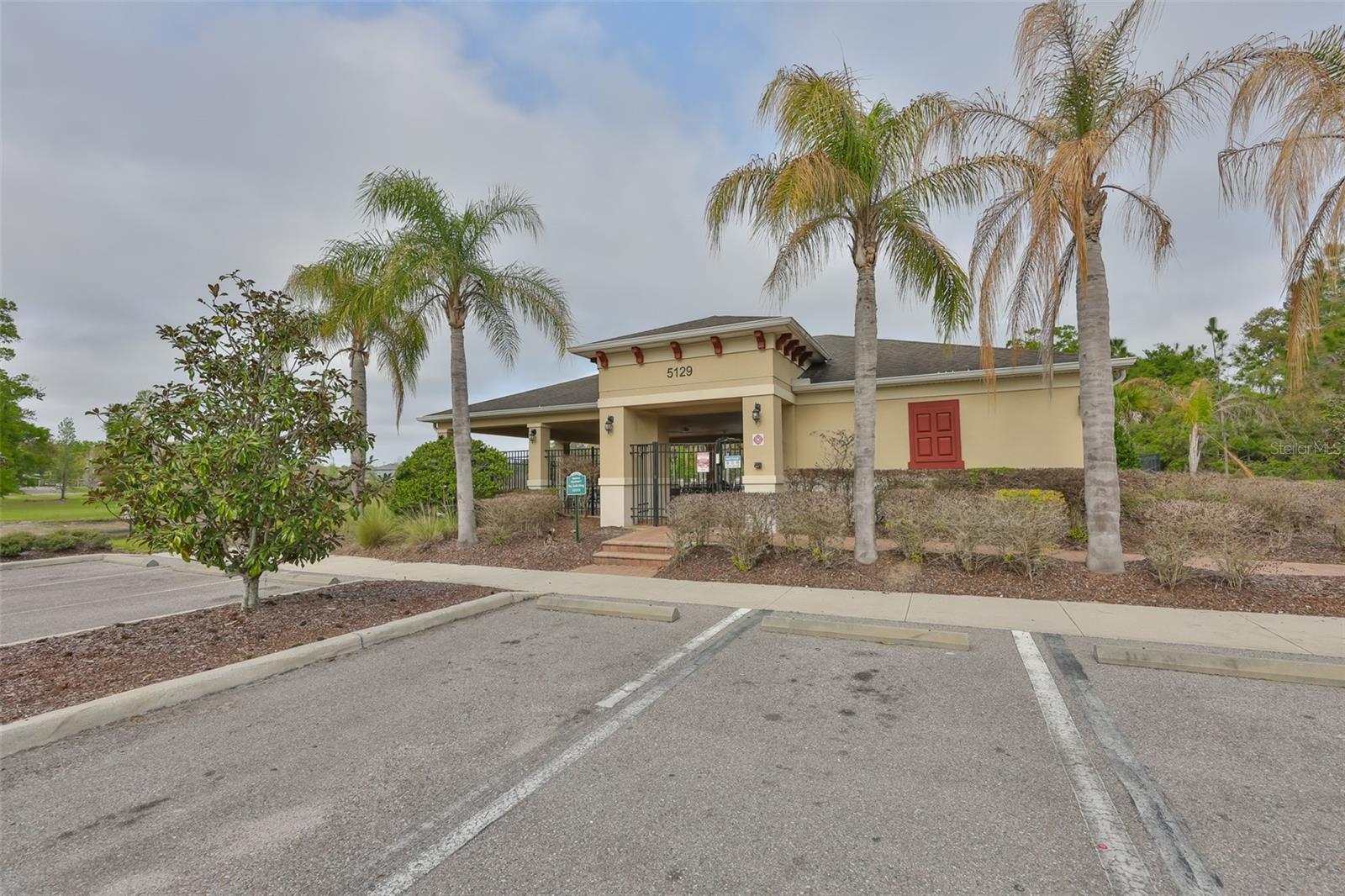 Image 52 of 55 For 5461 Magdalene Way