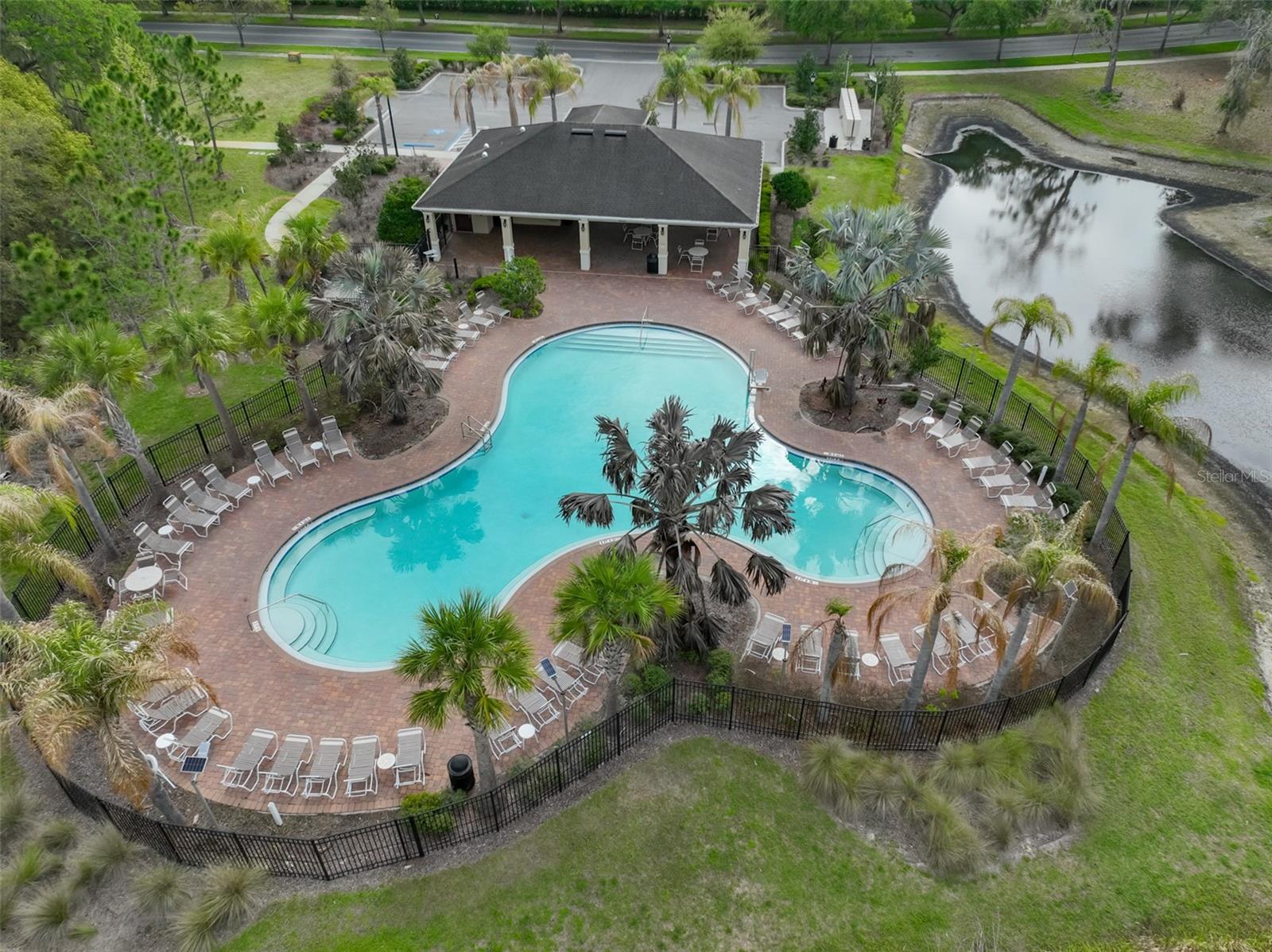 Image 53 of 55 For 5461 Magdalene Way