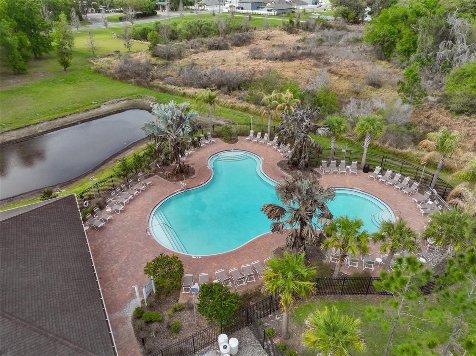 Image 54 of 55 For 5461 Magdalene Way