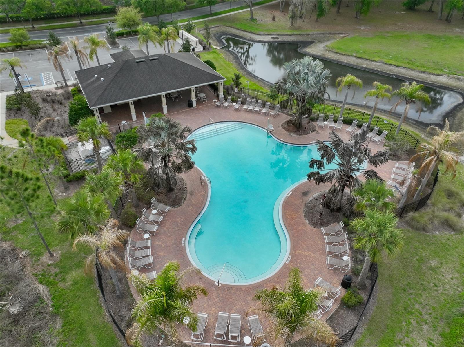 Image 55 of 55 For 5461 Magdalene Way