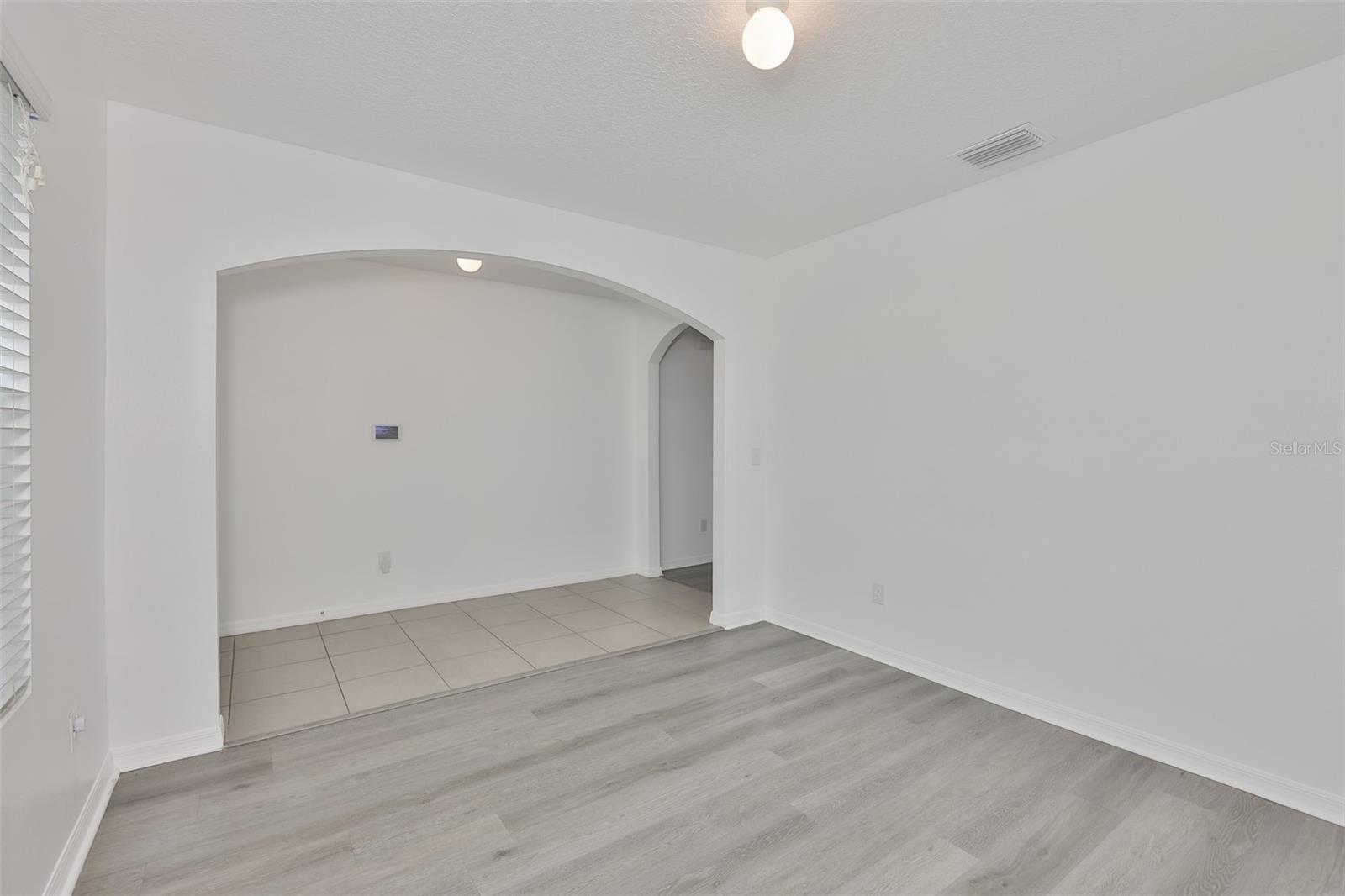 Image 6 of 55 For 5461 Magdalene Way