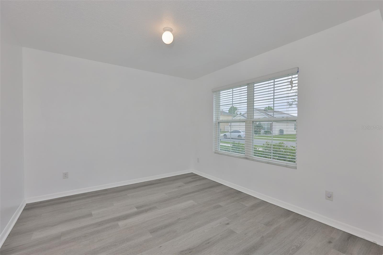 Image 7 of 55 For 5461 Magdalene Way