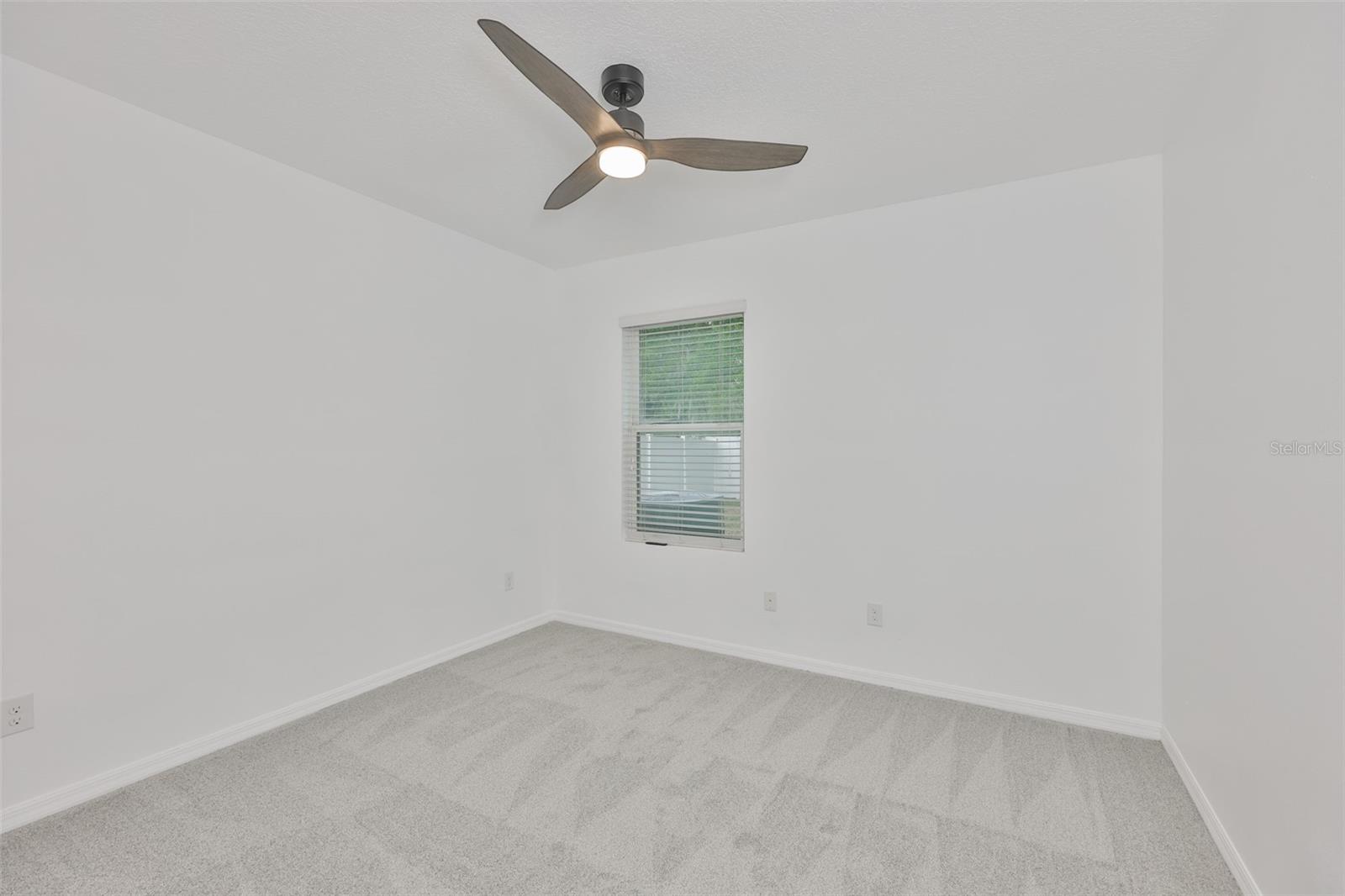 Image 8 of 55 For 5461 Magdalene Way