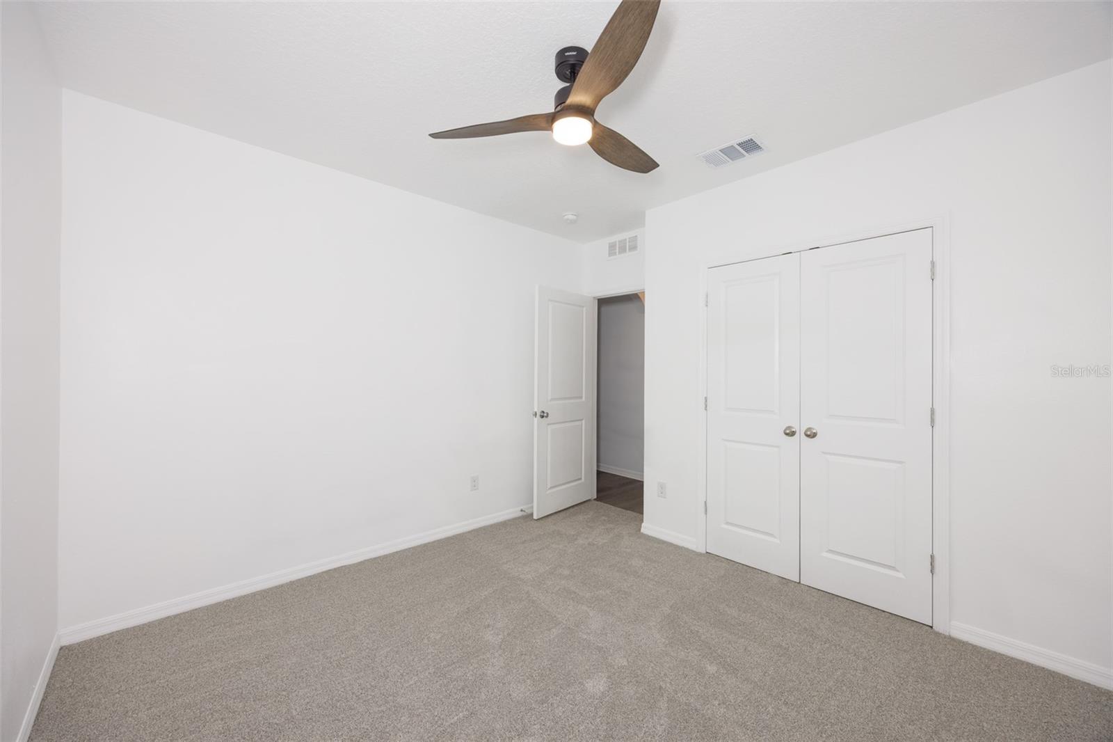 Image 9 of 55 For 5461 Magdalene Way