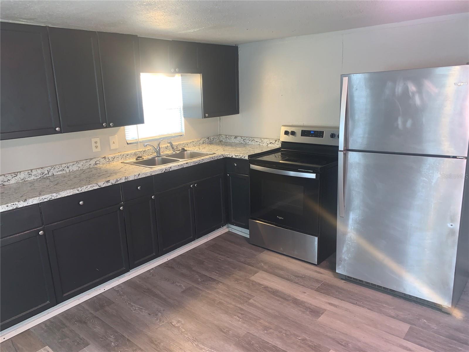 Image 2 of 8 For 7020 Washington Street