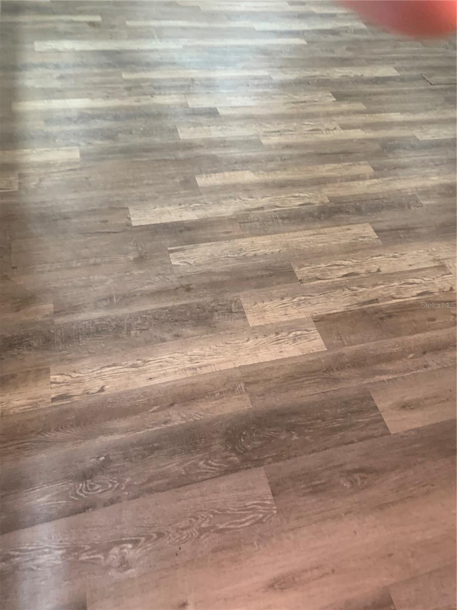 Image 3 of 8 For 7020 Washington Street