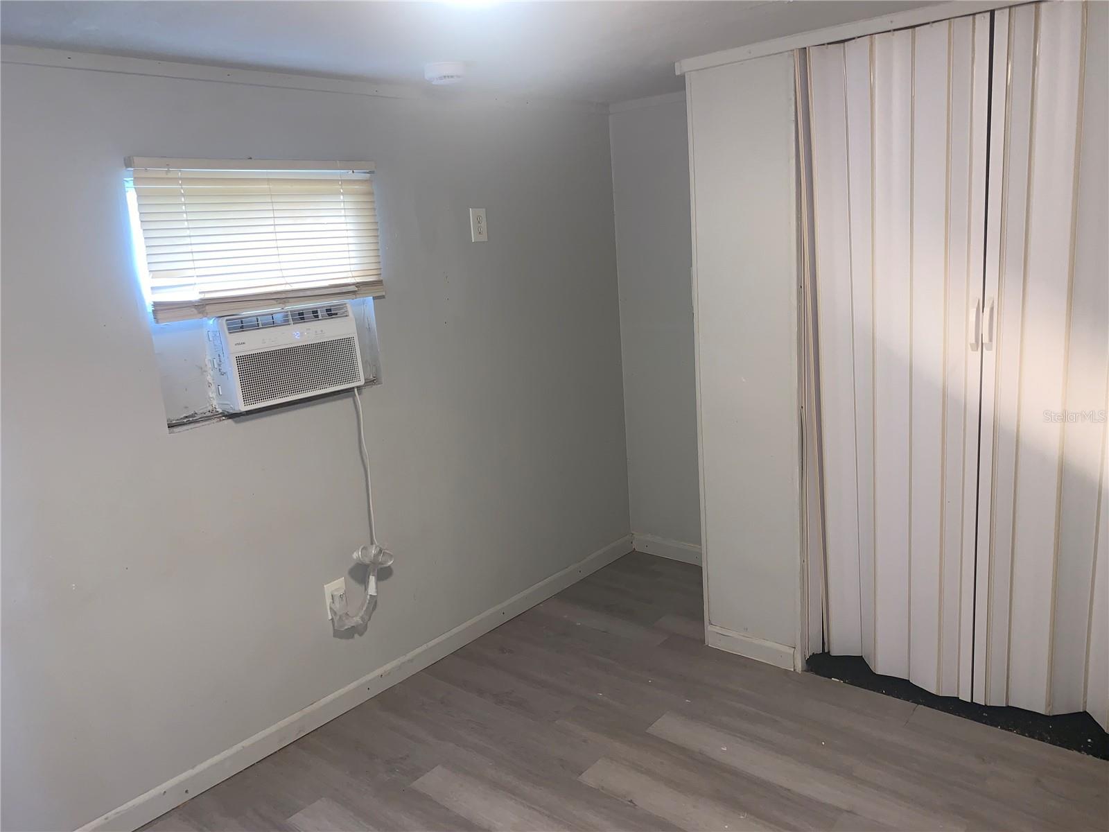 Image 5 of 8 For 7020 Washington Street