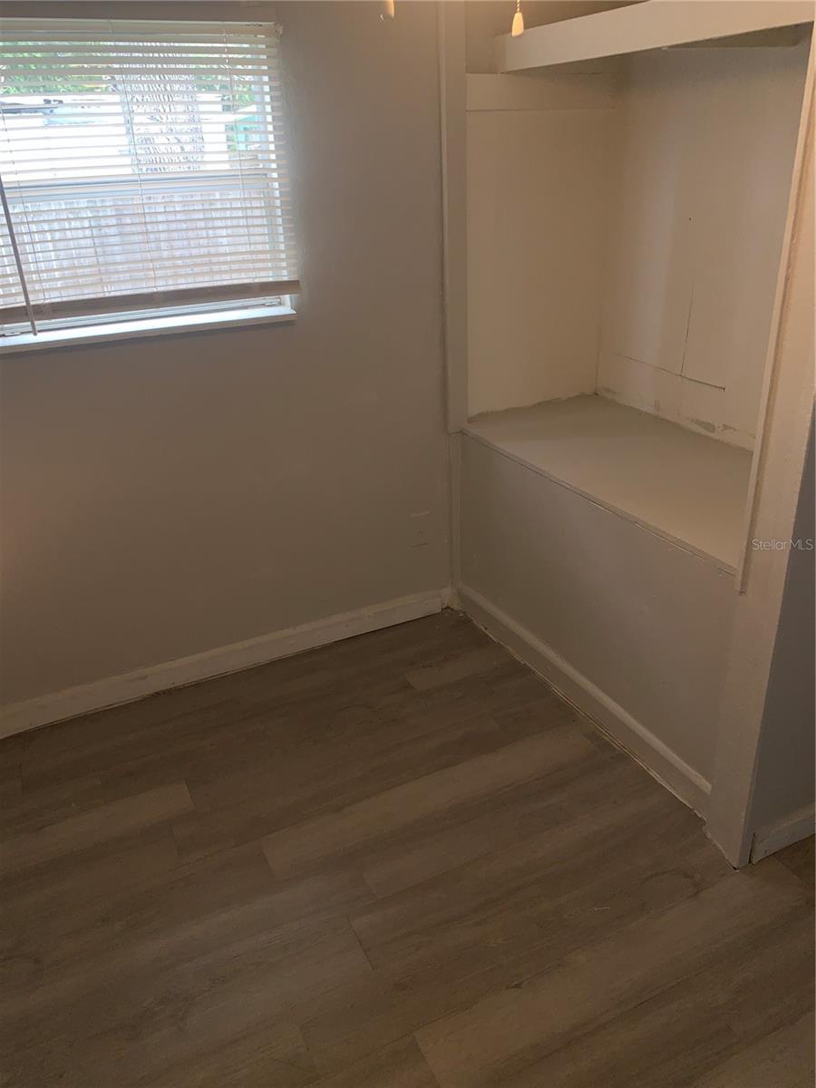 Image 6 of 8 For 7020 Washington Street