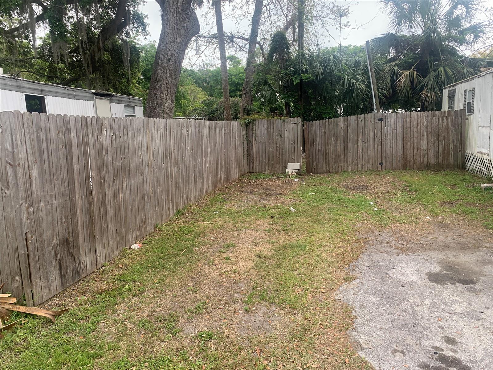 Image 8 of 8 For 7020 Washington Street