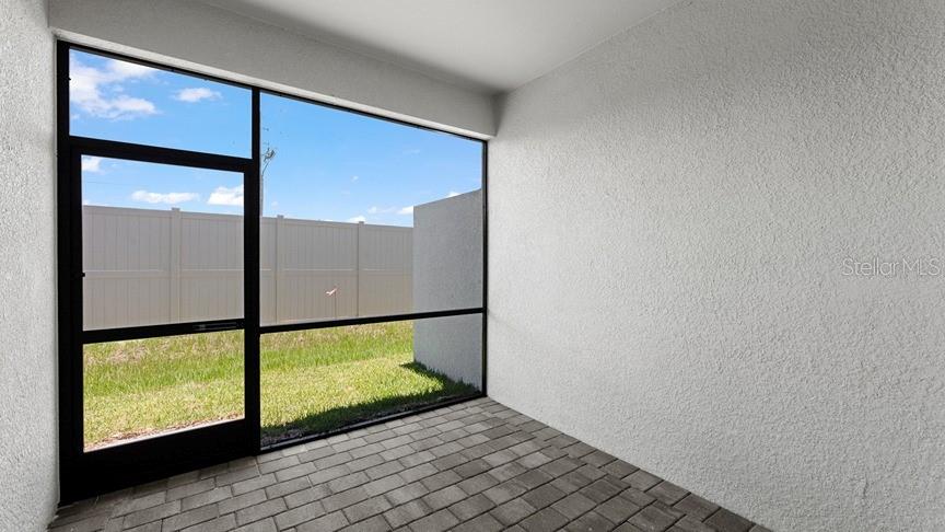 Image 24 of 25 For 8529 Shore Lake Drive