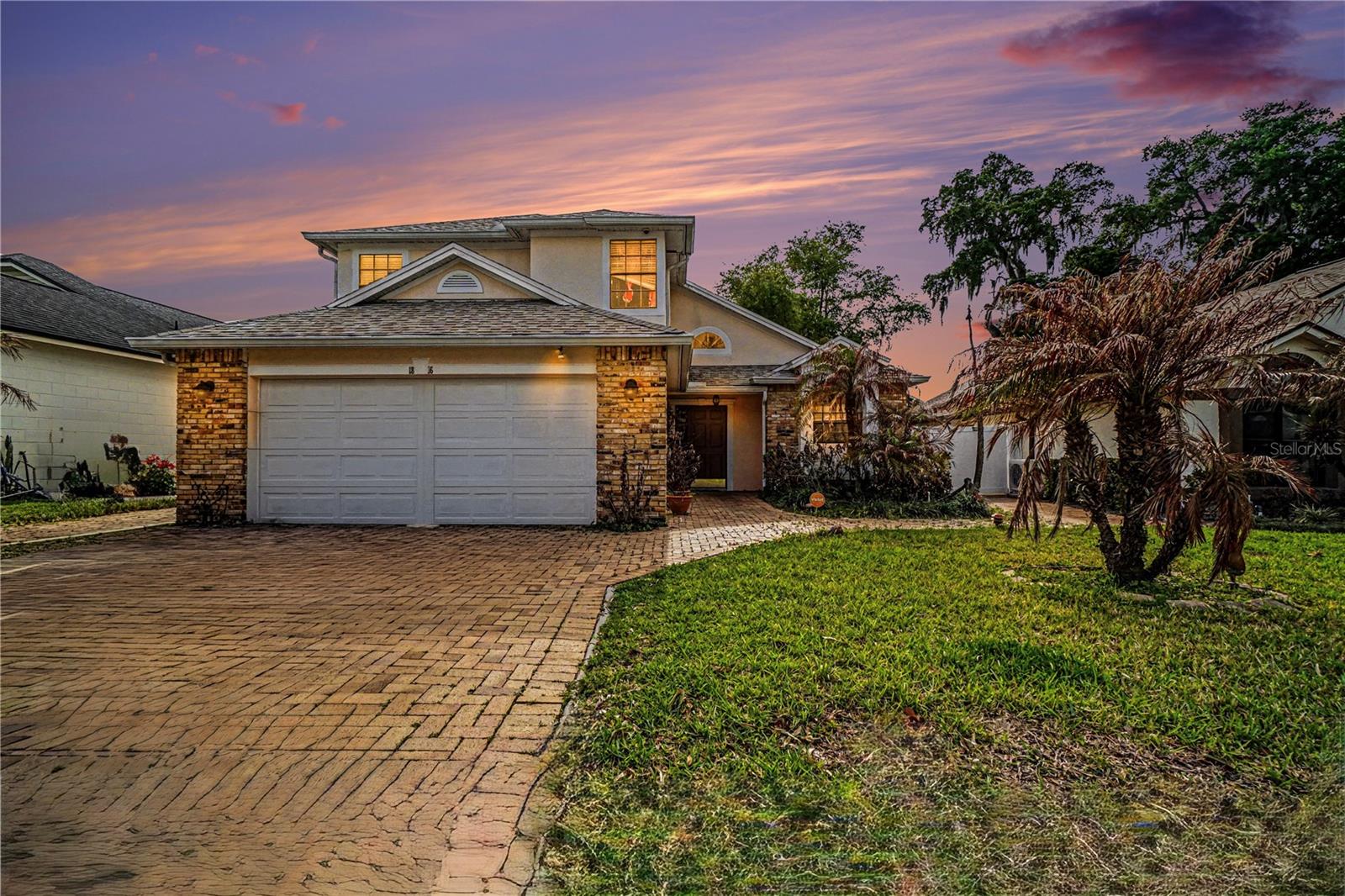 Details for 1816 Waterbeach Court, APOPKA, FL 32703