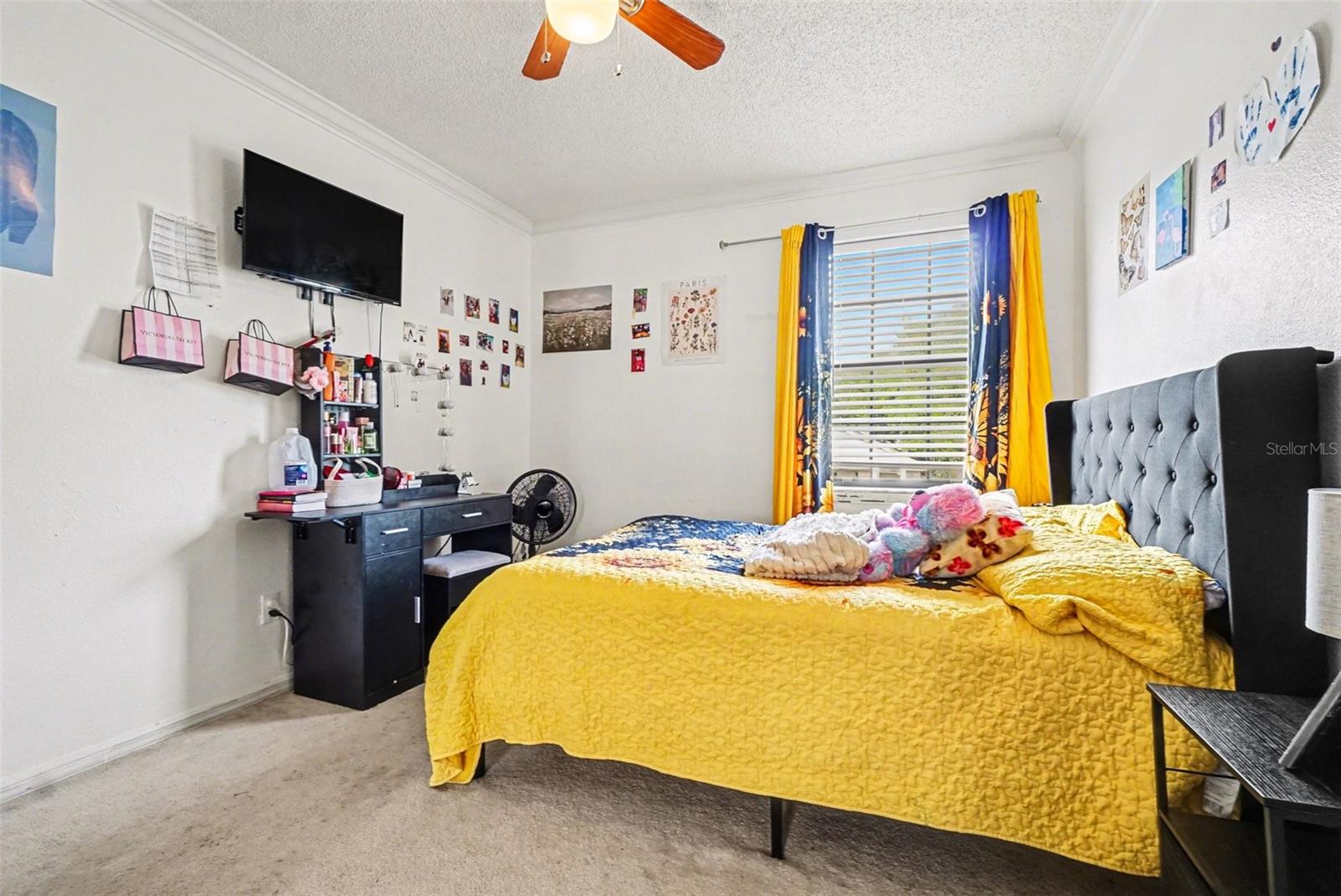 Image 11 of 26 For 1816 Waterbeach Court