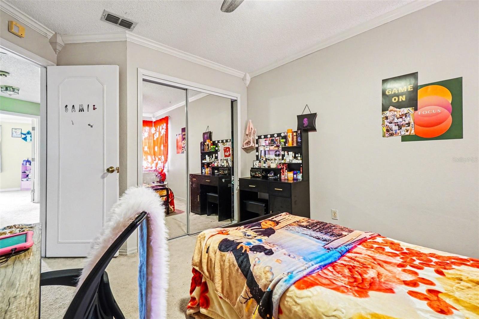 Image 12 of 26 For 1816 Waterbeach Court