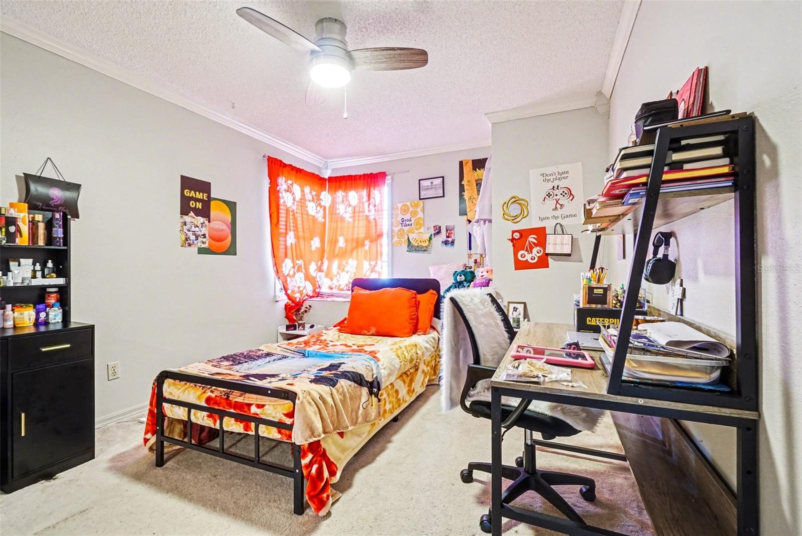 Image 13 of 26 For 1816 Waterbeach Court