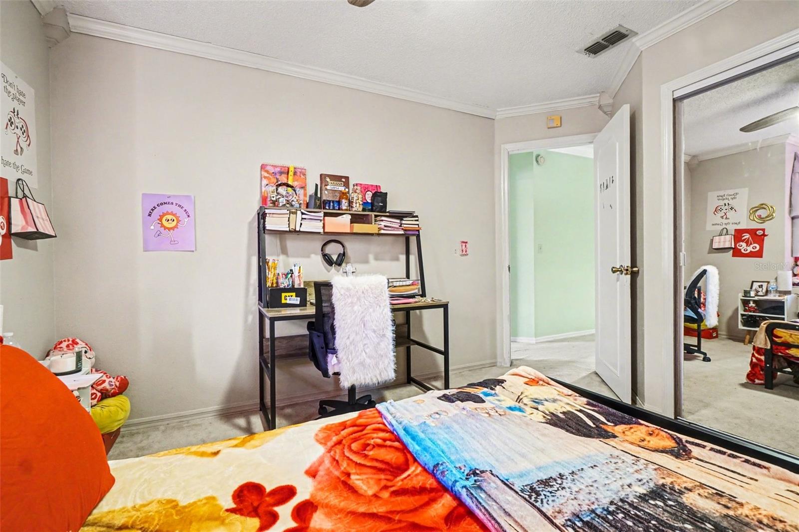 Image 14 of 26 For 1816 Waterbeach Court