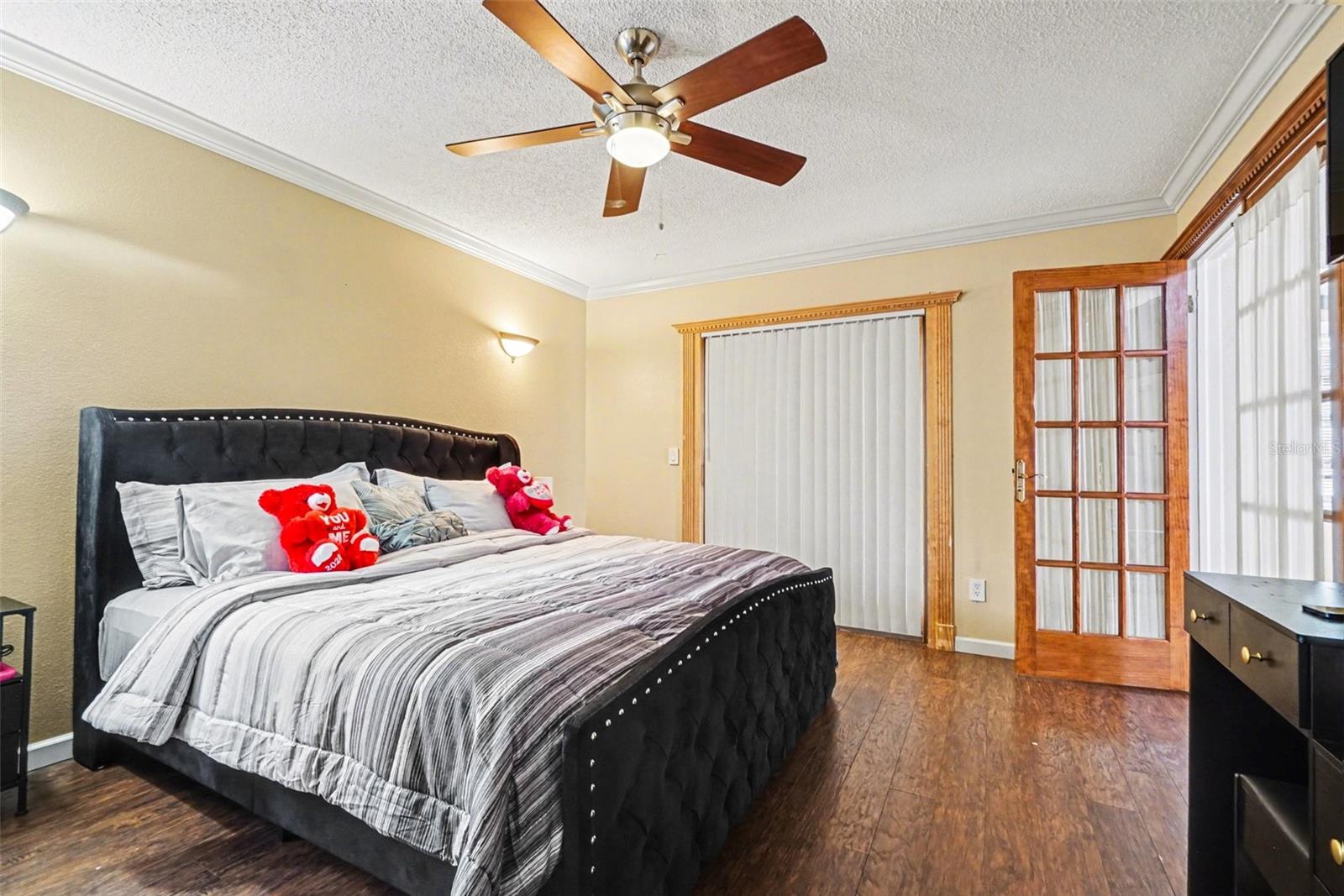 Image 16 of 26 For 1816 Waterbeach Court