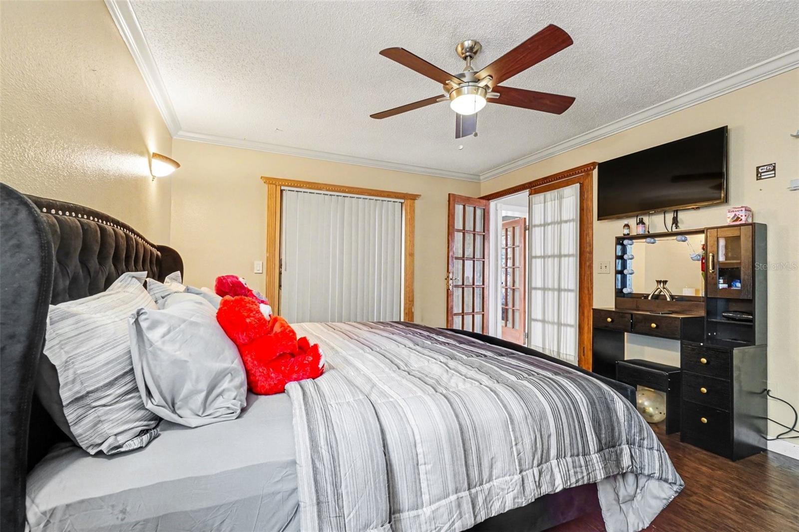 Image 17 of 26 For 1816 Waterbeach Court