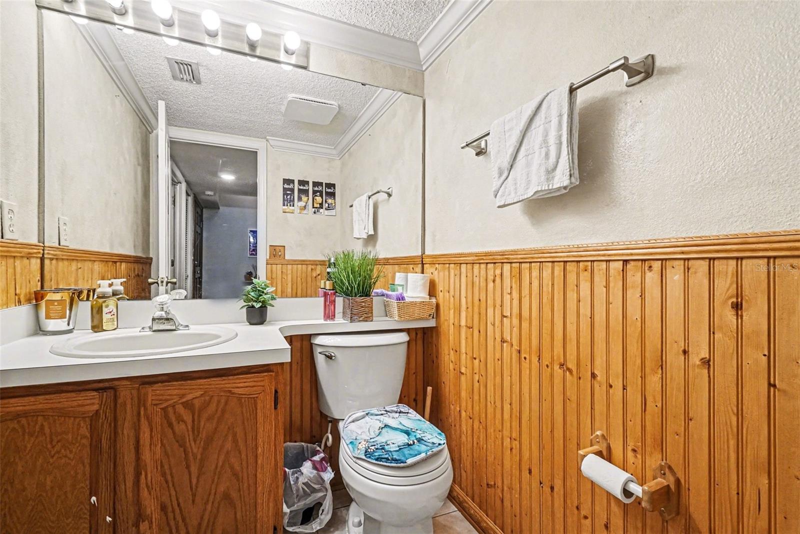 Image 18 of 26 For 1816 Waterbeach Court