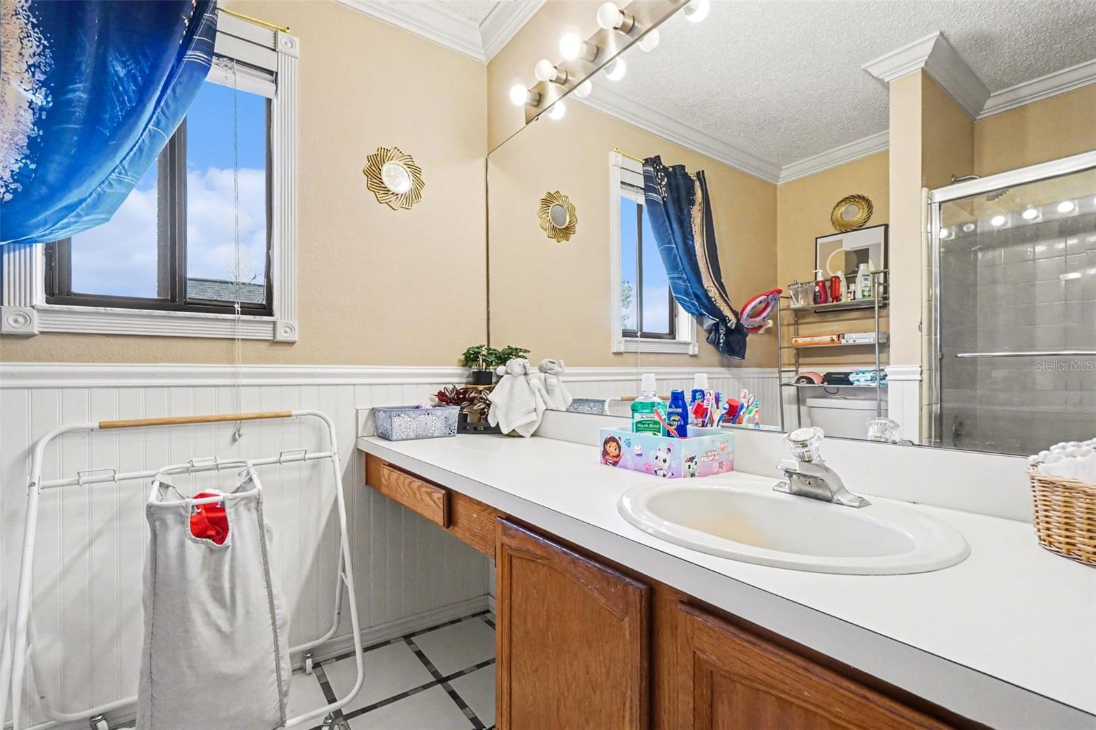 Image 19 of 26 For 1816 Waterbeach Court