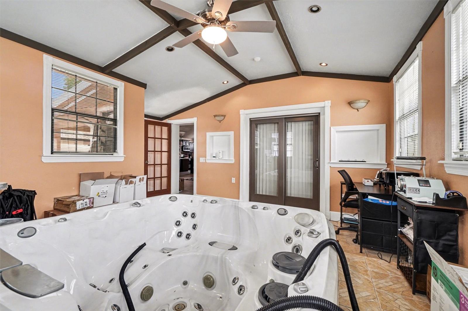 Image 22 of 26 For 1816 Waterbeach Court